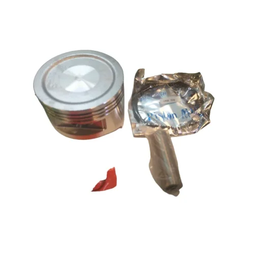 PISTON Y AROS PARA GX 420- 90 MM. 15HP