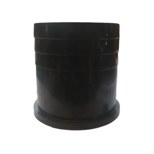MB80/20 - ESPIGA PLASTICA MOTOBOMBA DE 3" GAMMA