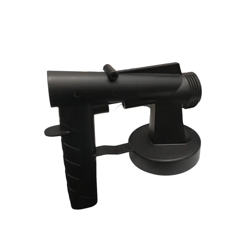 G2821/21 CUERPO PISTOLA / A 113