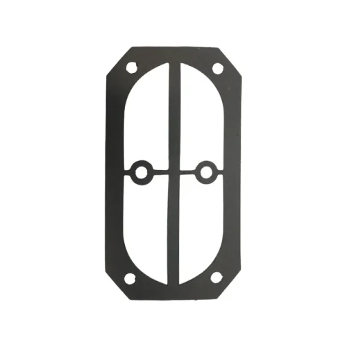 G2804/33 - JUNTA TAPA DE CILINDRO NKP G2804 AR