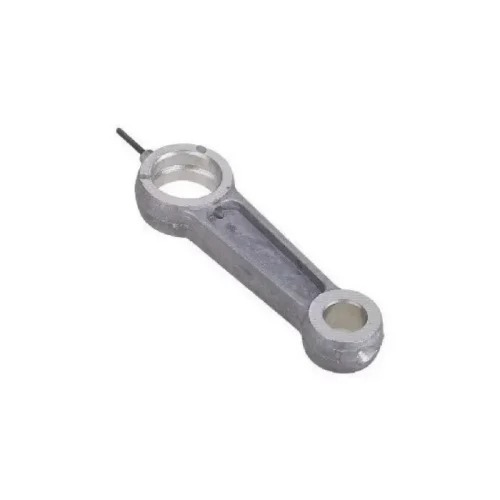 G2804AR/36 - BIELA (DE COMPRESOR GAMMA)