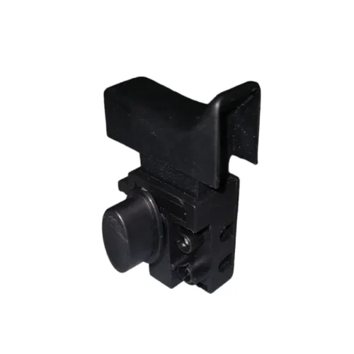 HG030/28 INTERRUPTOR = HG031/27 G1921AR