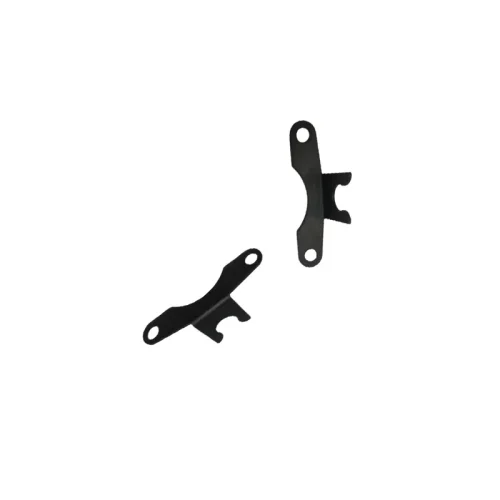 HG021/59 SEGURO DE ANILLO