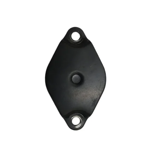 HG022/37- CUBRE TAPA PORTA CARBON DEMOLEDOR GAMMA