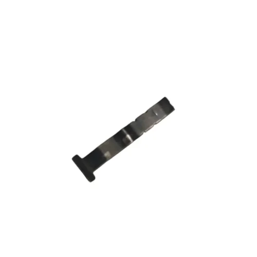 G12103AR/4 MUELLE SELEC.TORQUE =G12105AR/ G12101AR TAL/ATOR