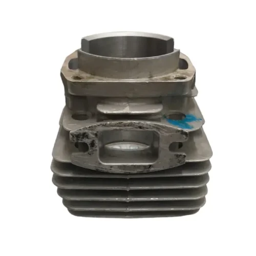 9029/1 CILINDRO = 9029AR