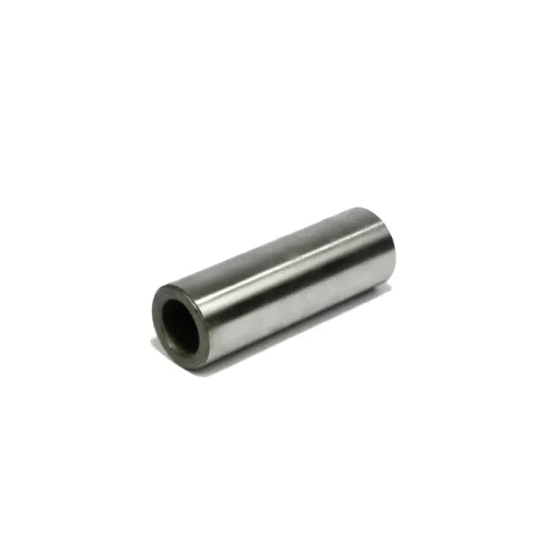 9029/35. PERNO DE PISTON 9033 AR. 11 X 40 MM. 9033AR