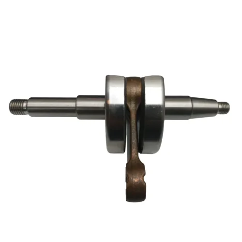 9031/75 9032/75 9033/75 CONJUNTO CIGUEÑAL