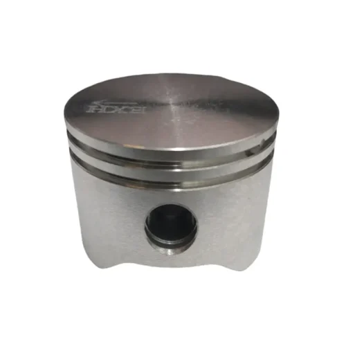 9033AR/18 PISTON 48mm (perno 11x34mm) 9029AR