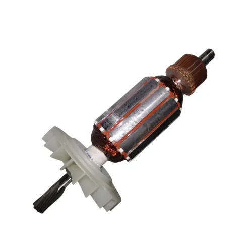 HU015/70 ROTOR