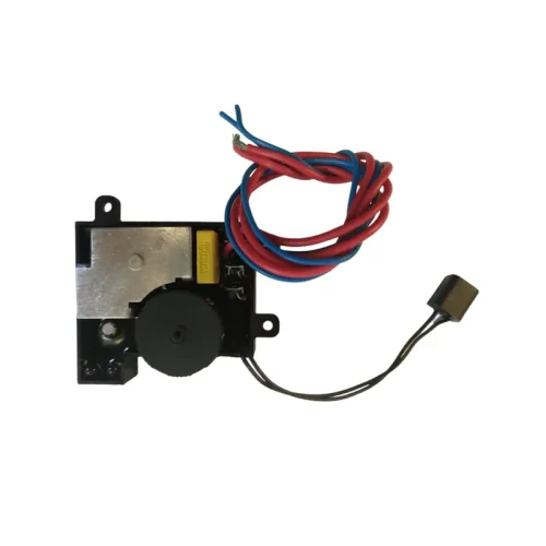 HU017/90. REGULADOR DE VELOCIDAD ROTOPERCUTIR 1100 W. UMI