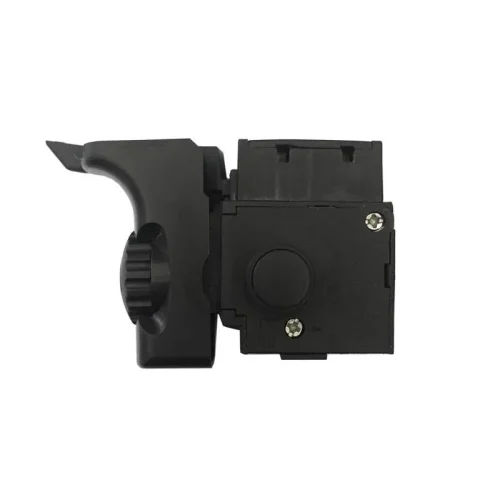 INTERRUPTOR P/ HTP001