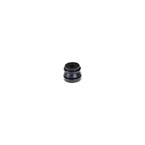TACO ANTIVIBRATORIO MOT 45/52 CORTO