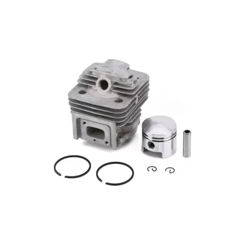 CILINDRO PISTON Y AROS 33CC 36MM - DES