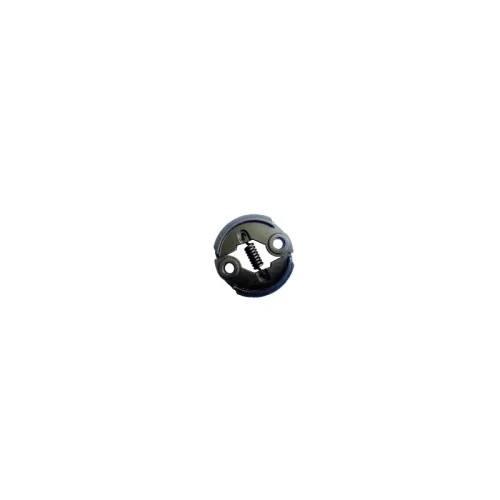 EMBRAGUE COMPLETO DES 33/43/52CC