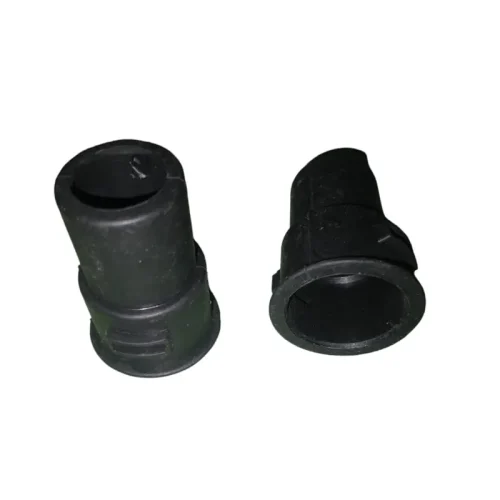 AAMORTIGUADOR BARRAL 43/52CC DES.