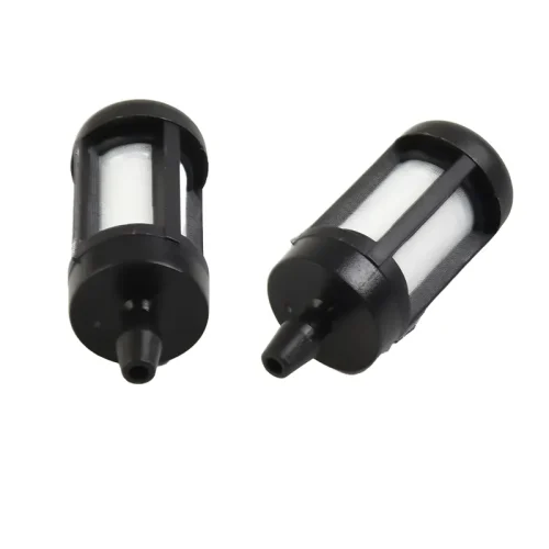 FILTRO COMBUSTIBLE PICO GRUESO 8.3MM