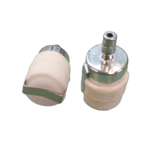 FILTRO COMBUSTIBLE PICO 5.3MM