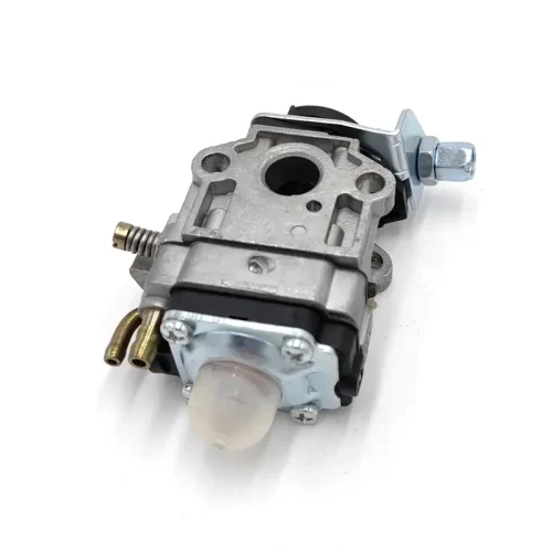 CARBURADOR 33/42CC 11MM