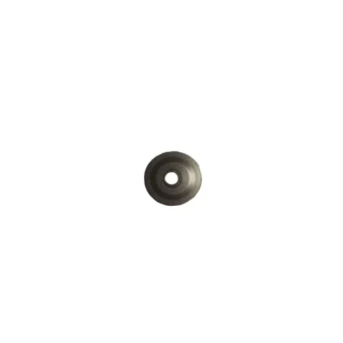 CAMPANA EMBRAGUE 9 PUNTAS - 33/43/52CC