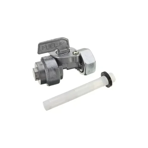 CANILLA DE NAFTA 2500/3800/5500 C/TUERCA. REYMU