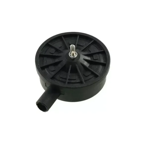 FILTRO DE AIRE COMPRESOR 300L
