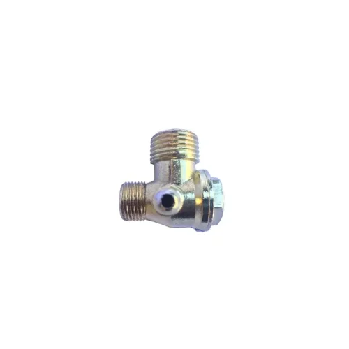 VALVULA ANTIRETORNO COMPRESOR 25/50L