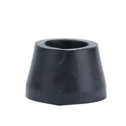 TACO GOMA AMORTIGUADOR P/ COMPRESORES 25/50 LTS.