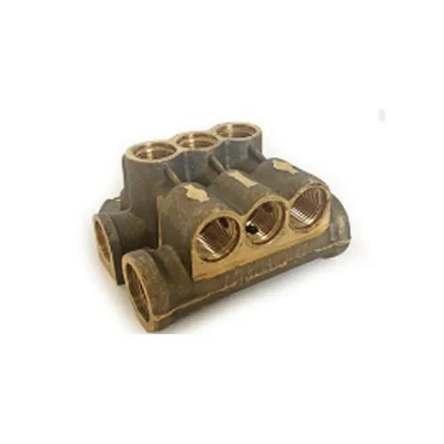 RM5402 REPUESTO HIDROLAVADORA