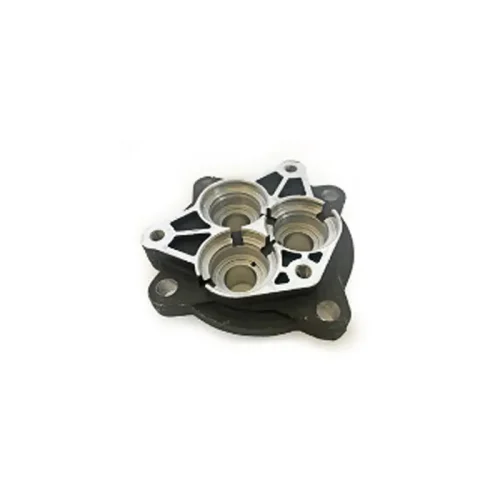 RM5403 REPUESTO HIDROLAVADORA