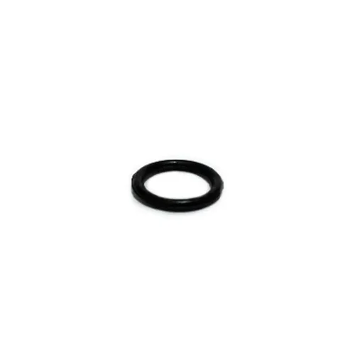 RM5452 O'RING P/ HIDRO 12 X 1.8
