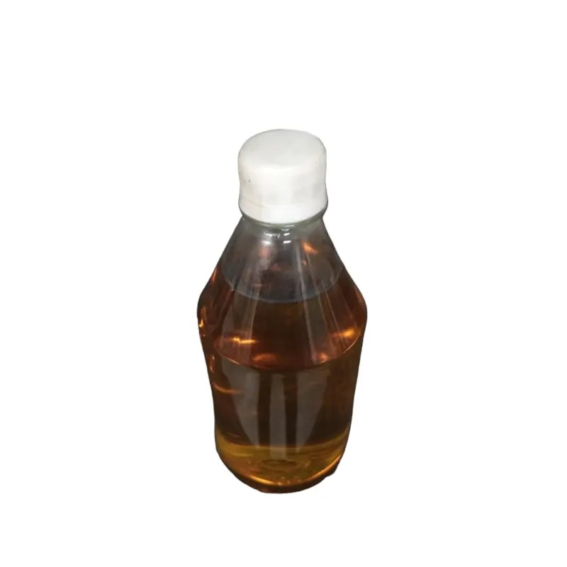 LIQUIDO LIMPIADOR 500CC