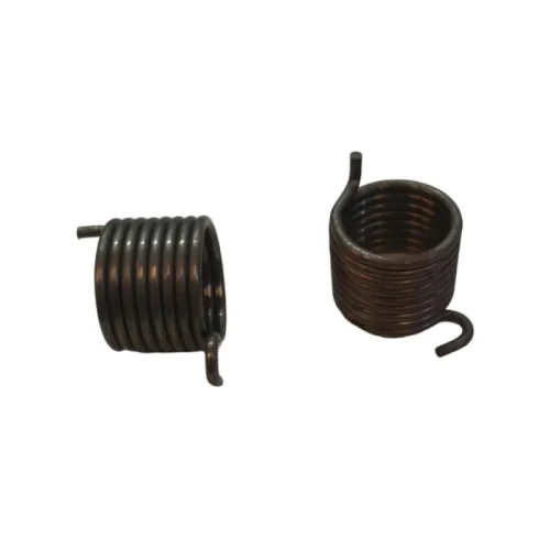 RESORTE SUP. 26 CC CHINAS. 26 VENROL