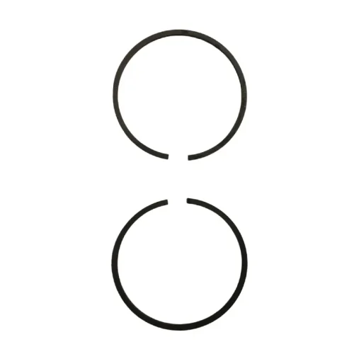 AROS(X2) 54 X 1,5 MM