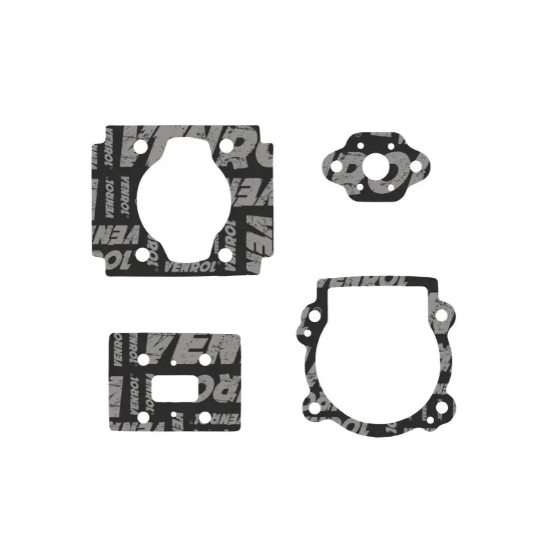 JUEGO DE JUNTAS DESMALEZADORA VENROL 26 CC