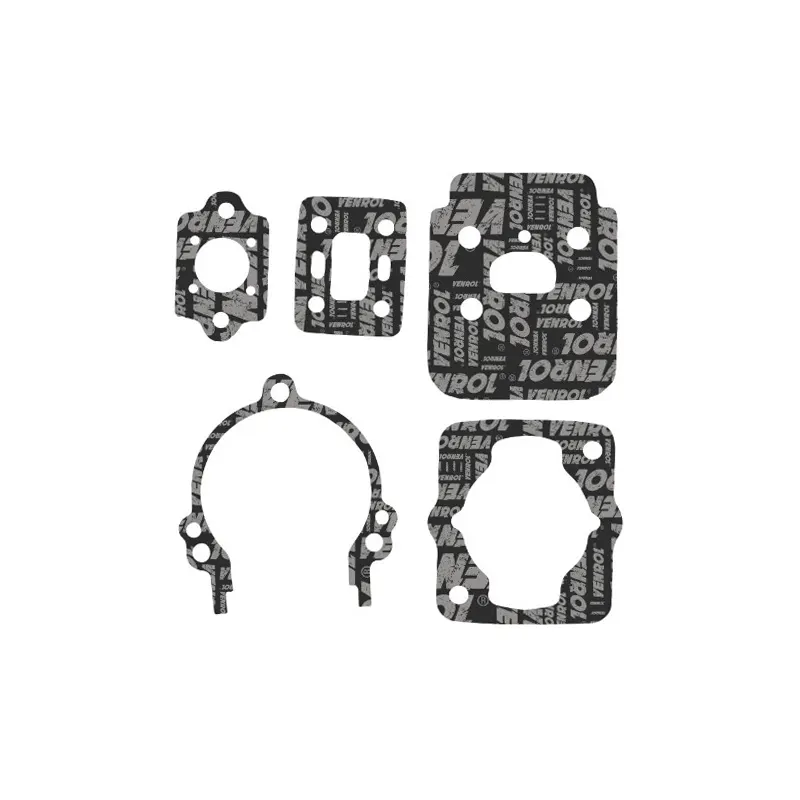 JUEGO DE JUNTAS DESMALEZADORA ECHO 2305