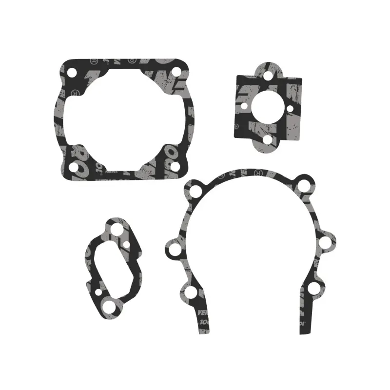 JUEGO DE JUNTAS DESMALEZADORA ECHO 4605