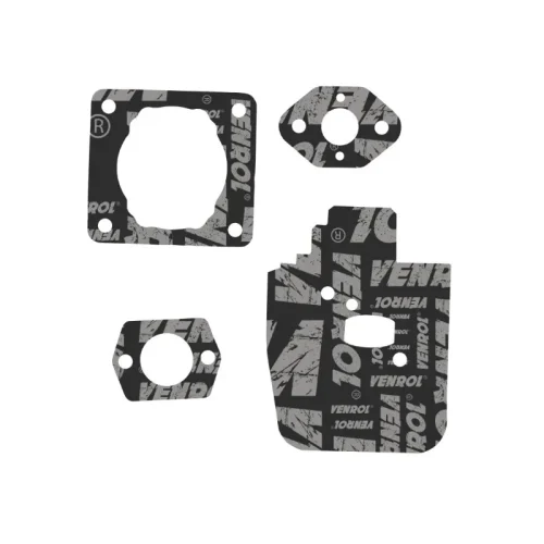 JUEGO DE JUNTAS DESMALEZADORES STIHL FS 38-55