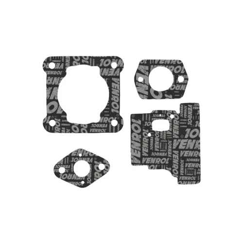 JUEGO DE JUNTAS DESMALEZADORES STIHL FS 85