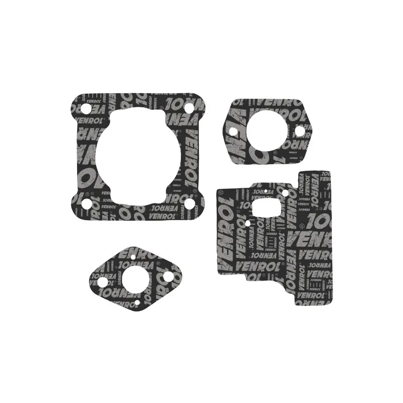 JUEGO DE JUNTAS DESMALEZADORES STIHL FS 85