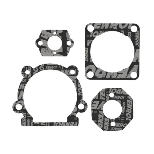 JUEGO DE JUNTAS DESMALEZADORES STIHL FS 120-200-250