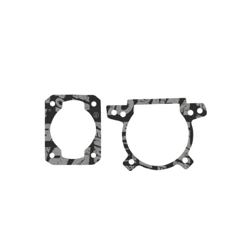 JUEGO DE JUNTAS DESMALEZADORES STIHL FS 160-220-280