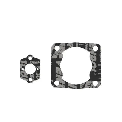 JUEGO DE JUNTAS DESMALEZADORES STIHL FS 450