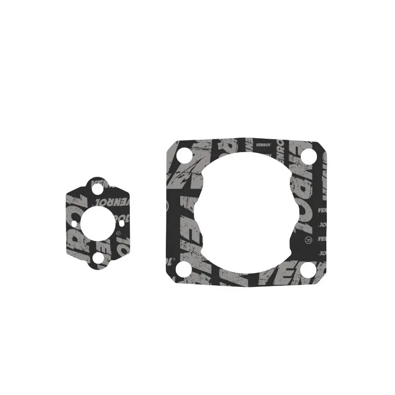 JUEGO DE JUNTAS DESMALEZADORES STIHL FS 450