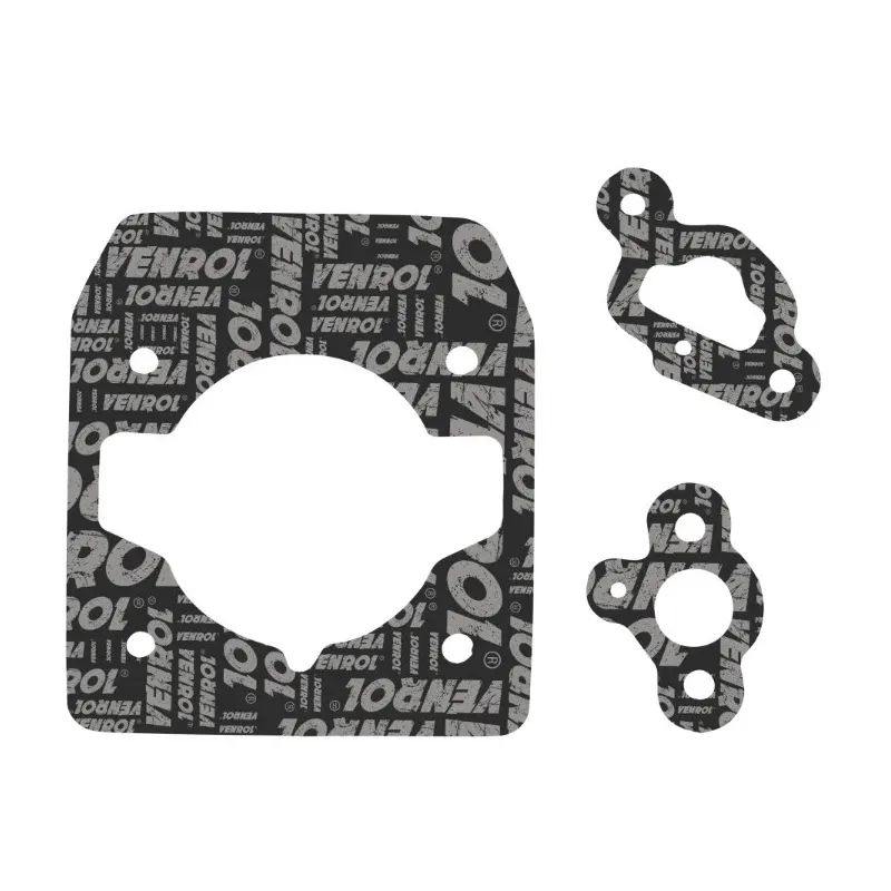 JUEGO DE JUNTAS DESMALEZADORA OLEO MAC 746-755