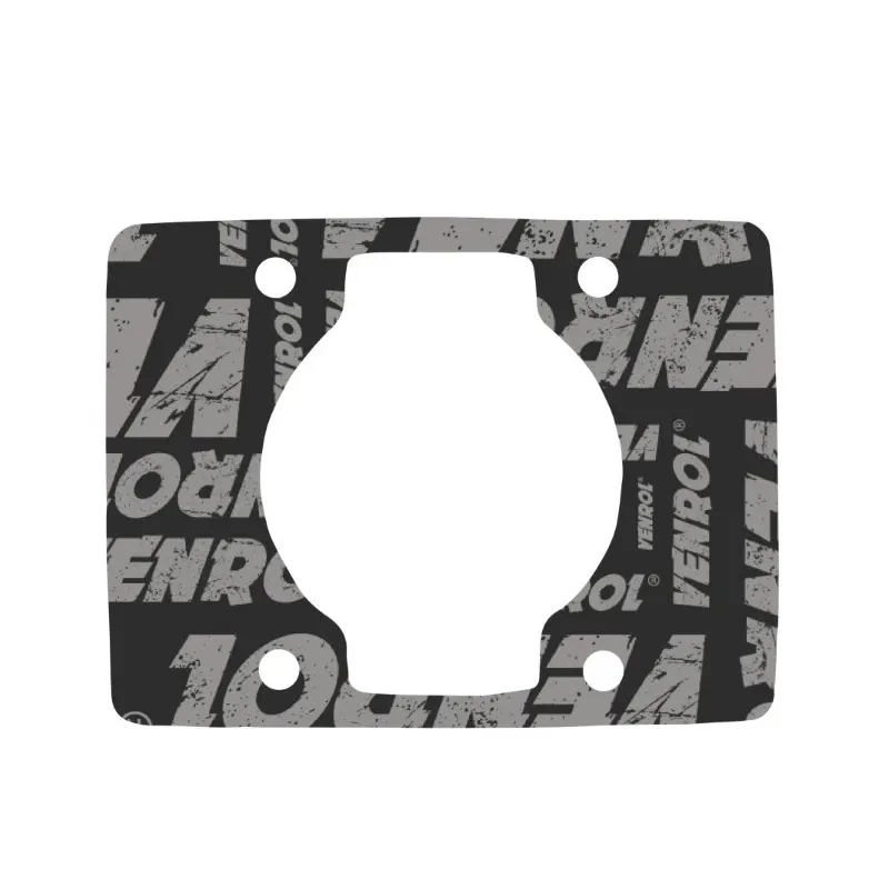 JUNTA DE CILINDRO DESMALEZADORA VENROL 40