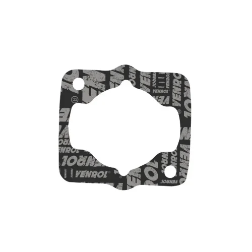 JUNTA DE CILINDRO DESMALEZADORA ECHO 2305