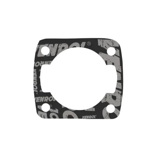 JUNTA DE CILINDRO DESMALEZADORA ECHO 3605