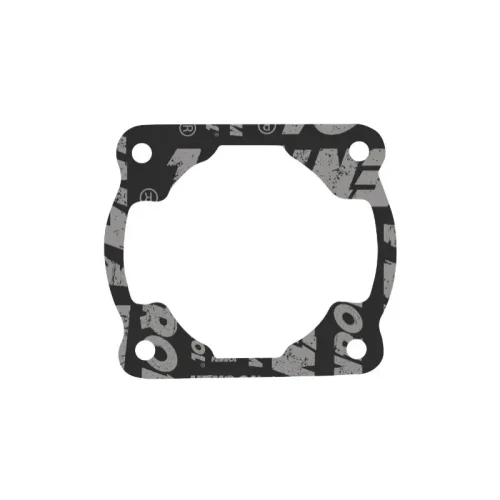 JUNTA DE CILINDRO DESMALEZADORA ECHO 4605