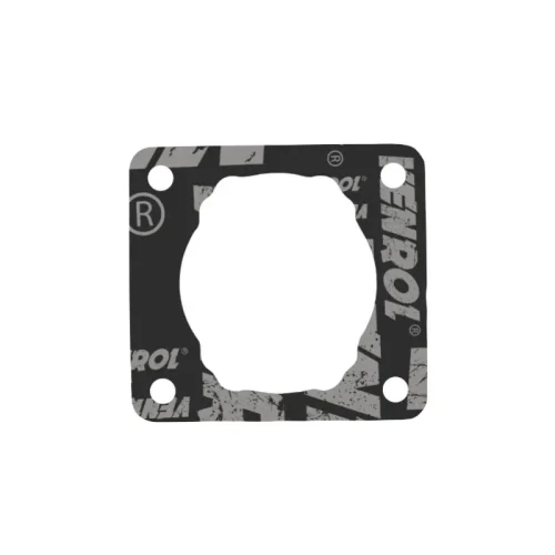 JUNTA DE CILINDRO DESMALEZADORA STIHL FS 38-55